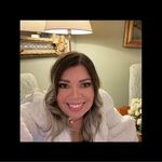 Nina Harrell - @harrell_nina - Instagram
