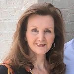 Nina Harrell Roberts - @ninajean75 - Instagram