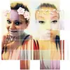 Nina Pharrell - @ninapharrell - TikTok