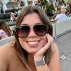 user7299535321377 - @nina_harrell - TikTok