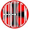 Condori Nina Hebert - @condori.nina.hebe - TikTok