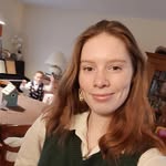 Nina Hebert - @hebertnina - Instagram