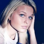nina hebert - @nina4853ch - Instagram