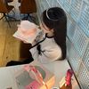 Виктория - @ninahebert8 - TikTok