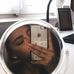 Nina-Christin Helm - Facebook