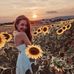 Nina Helm - Facebook