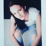 Nina Helm - @nina_f1990 - Instagram