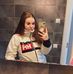 Nina Helm - Facebook