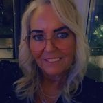 Nina Helmersen - @nina70helm - Instagram