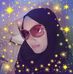 Nina Helmi - Facebook