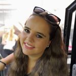 Nina Helmli - @ninahelmli - Instagram