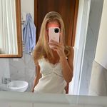 Nina Agnete Helms - @ninahelmss - Instagram
