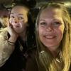 Nina Helms - @ninahelms1 - TikTok