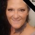 Nina Marie Hagen Helme - Facebook