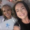 ninahelmer - @ninahelmer1 - TikTok