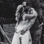 Nina Higgins - Facebook