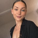 Nina Higgins - Facebook