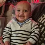 Nina Higgins - Facebook