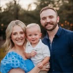Nina Higgins - Facebook