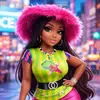nina_higgins - @ninakhiggins - TikTok