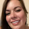 Nina Higgins - @higgznv - TikTok