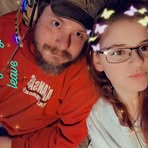 Tyrail Nina Higgins - Facebook