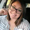 user229589841778 - @ninahiggins92 - TikTok