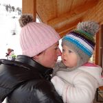 Nina - @nina.hirsch.mann - Instagram