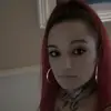 Nina 🪷 - @ninahirsch - TikTok