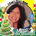 Nina Flores Hirsch - Facebook