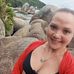 Nina Hirsch - Facebook