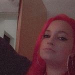 Nina Hirsch - @nina__0787 - Instagram