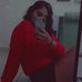 Nina Hirsch - Facebook