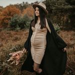 Nina Hirsch - @ninahi7 - Instagram