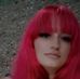 Nina Hirsch - Facebook