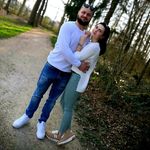 Nina Hirsch - @janro_0603 - Instagram