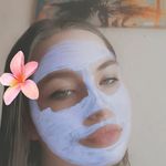 Nina Hirsch - @ninahirsch742 - Instagram