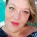 Nina Hirsch - Facebook