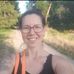 Nina Hirsch - Facebook