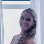 Nina Hirsch - @lillemutt - Instagram