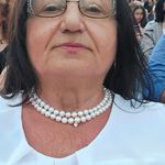 Nina Hirsch - @nina.hirsch50 - Instagram
