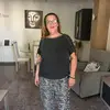 Nina Hirsch - @nina.hirsch3 - TikTok