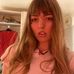 Nina Hirsch - Facebook