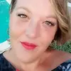 Nina Hirsch - @nina.hirsch - TikTok