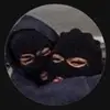 Nina Hirsch - @ninahirschmann004 - TikTok