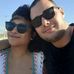 Nina Hirsch - Facebook