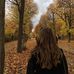 Nina Hirsch - Facebook