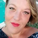 nina hirsch - @nina_monika_hirsch - Instagram