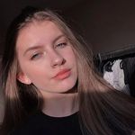 Nina hirsch - @ninah_irsch - Instagram