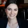 Nina Hirsch Garza - @ninahirschgarza - TikTok